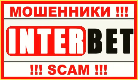 InterBet Pro - это МОШЕННИКИ !!! Совместно сотрудничать довольно рискованно !!!