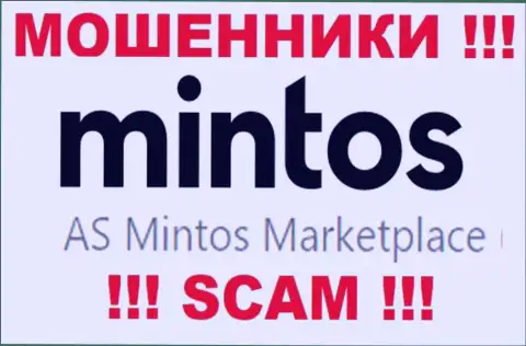 Mintos Com это махинаторы, а владеет ими юридическое лицо AS Mintos Marketplace
