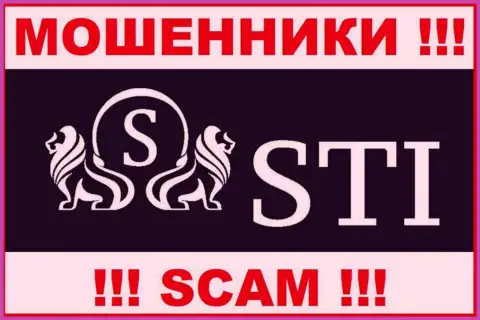 StockTradeInvest - это СКАМ !!! МОШЕННИКИ !