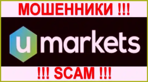 Maxi Services Group - МОШЕННИКИ !!! СКАМ