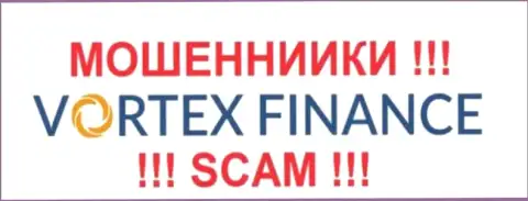 Vortex Finance Ltd это КУХНЯ НА ФОРЕКС !!! SCAM !!!